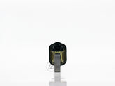 BOBINA ENCENDIDO DODGE RAM 94-03 CHEROKEE 96-00     STANDARD     RE  UF-198