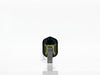 BOBINA ENCENDIDO DODGE RAM 94-03 CHEROKEE 96-00     STANDARD     REF  UF-198