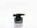 BOBINA ENCENDIDO DODGE RAM 94-03 CHEROKEE 96-00     STANDARD     RE  UF-198