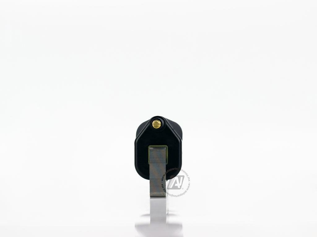 BOBINA ENCENDIDO DODGE RAM 94-03 CHEROKEE 96-00     STANDARD     REF  UF-198