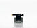 BOBINA ENCENDIDO DODGE RAM 94-03 CHEROKEE 96-00     STANDARD     RE  UF-198