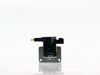 BOBINA ENCENDIDO DODGE RAM 94-03 CHEROKEE 96-00     STANDARD     REF  UF-198
