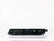 BOBINA ENCENDIDO CHEVROLET ASTRA 00-03 VECTRA 03-05 ZAFIRA 02-05 CORSA 03     REF  UF-687