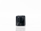 BOBINA ENCENDIDO SATURN SC 91-92 SL SL1 SL2 91-02 SW1 SW2 93-99  SC1 SC2 93-02     INJETECH     REF DR-46 5C1269 ZS421 48957
