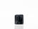 BOBINA ENCENDIDO SATURN SC 91-92 SL SL1 SL2 91-02 SW1 SW2 93-99  SC1 SC2 93-02     INJETECH     REF DR-46 5C1269 ZS421 48957