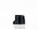 BOBINA ENCENDIDO SATURN SC 91-92 SL SL1 SL2 91-02 SW1 SW2 93-99  SC1 SC2 93-02     INJETECH     REF DR-46 5C1269 ZS421 48957