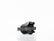 BOBINA ENCENDIDO TOYOTA 81-89     STANDARD     REF UF-12