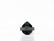 BOBINA ENCENDIDO TOYOTA 81-89     STANDARD     REF UF-12