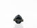 BOBINA ENCENDIDO TOYOTA 81-89     STANDARD     REF UF-12