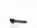 BOBINA ENCENDIDO TOYOTA COROLLA MATRIX 2.4L 09-10 HIGHLANDER RAV4 01-07     STANDARD     REF UF-333