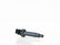 BOBINA ENCENDIDO TOYOTA COROLLA MATRIX 2.4L 09-10 HIGHLANDER RAV4 01-07     STANDARD     REF UF-333
