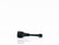 BOBINA ENCENDIDO NISSAN ALTIMA MURANO MAXIMA 07-17 QUEST PATHFINDER 11-17     OEM     REF  UF-550