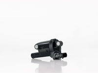 BOBINA ENCENDIDO CHEVROLET PICKUP 05-12     INJETECH     REF  UF-414