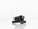 BOBINA ENCENDIDO CHEVROLET PICKUP 05-12     INJETECH     REF  UF-414