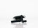 BOBINA ENCENDIDO CHEVROLET PICKUP 05-12     INJETECH     REF  UF-414