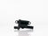 BOBINA ENCENDIDO CHEVROLET PICKUP 05-12     INJETECH     REF  UF-414
