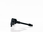 BOBINA ENCENDIDO HONDA CIVIC 16-20 FIT 15-20     INJETECH     REF UF-749