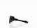 BOBINA ENCENDIDO HONDA CIVIC 16-20 FIT 15-20     INJETECH     REF UF-749