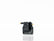 BOBINA ENCENDIDO JEEP CHEROKEE WRANGLER 91-95     REGITAR     REF  UF-115
