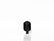 BOBINA ENCENDIDO JEEP CHEROKEE WRANGLER 91-95     REGITAR     REF  UF-115