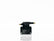 BOBINA ENCENDIDO JEEP CHEROKEE WRANGLER 91-95     REGITAR     REF  UF-115