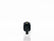 BOBINA ENCENDIDO JEEP CHEROKEE WRANGLER 91-95     REGITAR     REF  UF-115