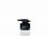 BOBINA ENCENDIDO JEEP CHEROKEE WRANGLER 91-95     REGITAR     REF  UF-115