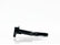 BOBINA ENCENDIDO FORD F250 F350 SUPER DUTY 18-22 IZQUIERDA     TECNOFUEL     REF  UF-834 HL3Z-12029-B HL3Z12029B