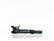 BOBINA ENCENDIDO FORD F250 F350 SUPER DUTY 18-22 IZQUIERDA     TECNOFUEL     REF  UF-834 HL3Z-12029-B HL3Z12029B