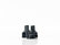 BOBINA ENCENDIDO RAM 700 1.6L 15-20 FIAT MOBI 17-21 PALIO 13-20 VISION 15-18     INJETECH     REF  7083321