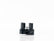 BOBINA ENCENDIDO RAM 700 1.6L 15-20 FIAT MOBI 17-21 PALIO 13-20 VISION 15-18     INJETECH     REF  7083321