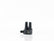 BOBINA ENCENDIDO RAM 700 1.6L 15-20 FIAT MOBI 17-21 PALIO 13-20 VISION 15-18     INJETECH     REF  7083321