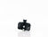 BOBINA ENCENDIDO RAM 700 1.6L 15-20 FIAT MOBI 17-21 PALIO 13-20 VISION 15-18     INJETECH     REF  7083321