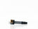 BOBINA ENCENDIDO SUZUKI GRAND VITARA 09-13 SWIFT 13-16     IFUEL     REF  UF-634