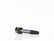 BOBINA ENCENDIDO SUZUKI GRAND VITARA 09-13 SWIFT 13-16     IFUEL     REF  UF-634