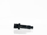 BOBINA ENCENDIDO DODGE ATTITUDE 12-14 KIA RIO 20-21 SOUL 10-11     OEM     REF  UF-636