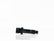 BOBINA ENCENDIDO DODGE ATTITUDE 12-14 KIA RIO 20-21 SOUL 10-11     OEM     REF  UF-636