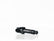 BOBINA ENCENDIDO DODGE ATTITUDE 12-14 KIA RIO 20-21 SOUL 10-11     OEM     REF  UF-636