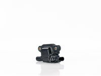BOBINA ENCENDIDO CHEVROLET CAMARO 10-21 CHEYENNE SILVERADO SIERRA 1500 TAHOE 07-19 TRAILBLAZER 06-09     WALKER     REF  UF-413 UF-743