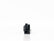 BOBINA ENCENDIDO CHEVROLET CAMARO 10-21 CHEYENNE SILVERADO SIERRA 1500 TAHOE 07-19 TRAILBLAZER 06-09     WALKER     REF  UF-413 UF-743