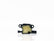 BOBINA ENCENDIDO CHEVROLET CAMARO 10-21 CHEYENNE SILVERADO SIERRA 1500 TAHOE 07-19 TRAILBLAZER 06-09     WALKER     REF  UF-413 UF-743