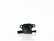 BOBINA ENCENDIDO CHEVROLET CAMARO 10-21 CHEYENNE SILVERADO SIERRA 1500 TAHOE 07-19 TRAILBLAZER 06-09     WALKER     REF  UF-413 UF-743