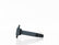 BOBINA ENCENDIDO DODGE 200 CIRRUS SEBRING DODGE AVENGER CALIBER JOURNEY JEEP COMPASS PATRIOT 07-12     STANDARD     REF  UF-557