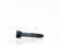 BOBINA ENCENDIDO DODGE 200 CIRRUS SEBRING DODGE AVENGER CALIBER JOURNEY JEEP COMPASS PATRIOT 07-12     STANDARD     REF  UF-557