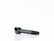 BOBINA ENCENDIDO DODGE 200 CIRRUS SEBRING DODGE AVENGER CALIBER JOURNEY JEEP COMPASS PATRIOT 07-12     STANDARD     REF  UF-557
