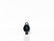BOBINA ENCENDIDO DODGE 200 CIRRUS SEBRING DODGE AVENGER CALIBER JOURNEY JEEP COMPASS PATRIOT 07-12     STANDARD     REF  UF-557