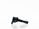 BOBINA HONDA CITY 10-16 FIT 09-14     INJETECH     REF  UF-626