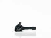 BOBINA HONDA CITY 10-16 FIT 09-14     INJETECH     REF  UF-626