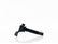 BOBINA ENCENDIDO CHEVROLET AVEO 18-23 CAVALIER 18-21     INJETECH     REF UF-928