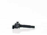 BOBINA ENCENDIDO CHEVROLET AVEO 18-23 CAVALIER 18-21     INJETECH     REF UF-928